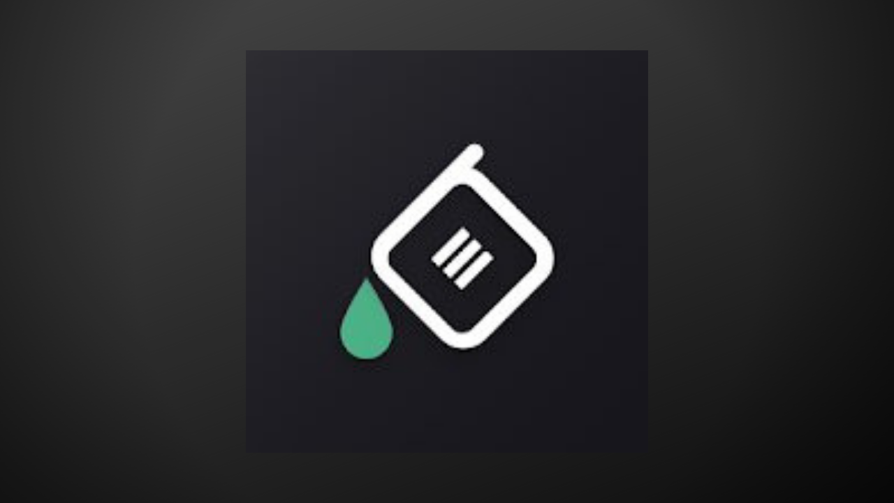 The Swift Installer app icon